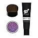 StarDust Face, Body & Hair Glitter By Beauty Boulevard (Babylon Zoo)