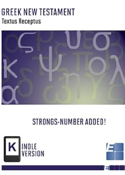 Enviar a kindle app Enviar a kindle app