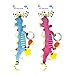 Baby Dragon Toy Travel Charm For Pram, Pushchair, Car seat