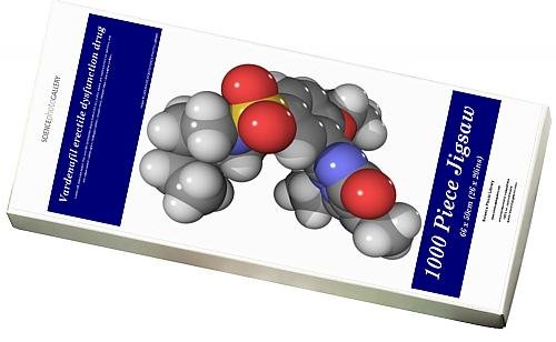 自然療法医の勃起不全