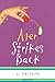 Meri Strikes Back (Hazing Meri Sugarman) by 