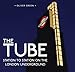 The Tube: Station to Station on the London Underground (Shire General Book 4) (English Edition) by Oliver Green