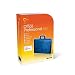 Produktbild Microsoft 269-14670 - OFFICE PRO 2010 32/64 ENG INTL DVD