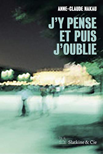 Download J'y pense et puis j'oublie Download J'y pense et puis j'oublie