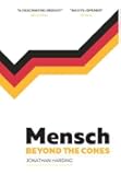 Mensch: Beyond the Cones
