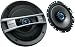 Produktbild Sony XS-F 1726 SE 2-Wege Auto-Breitbandlautsprecher (190 Watt/40 Watt, 87 dB) schwarz/silber