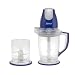 Produktbild Mixer Ninja QB900 Master Vorbereitung