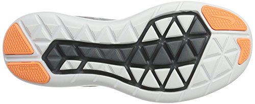 Nike Damen Women’s Nike Free Rn Sense Running Shoe Hallenschuhe - 3