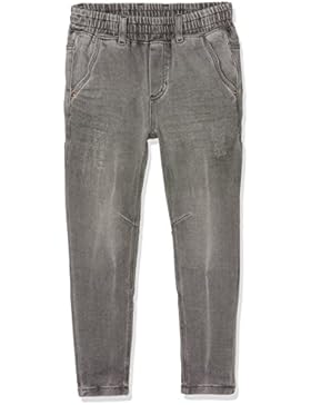 dig.it denim Jungen Jeans