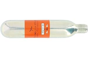 FREEJUMP Airbag-Patrone Free Jump