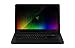 Produktbild Razer Blade Pro 43,9 cm (17,3 Zoll 4K Display) Gaming Laptop (Intel Core i7-7820HK, 32GB RAM, 512GB Festplatte, NVIDIA GeForce GTX 1080, US-Layout, Win 10) schwarz