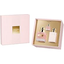 valentino perfume amazon
