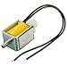 Produktbild ILS - DC 3-7.5V 0-5A V2.0 USB Voltage Current Meter Detector Charger