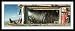 Produktbild GB Eye Fallout 4 Garage Gerahmter Druck, mehrfarbig, 75 x 30 cm