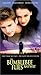 Produktbild The Bumblebee Flies Anyway [VHS]