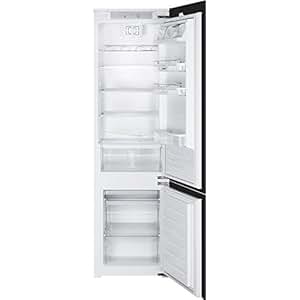 urban frost silestone