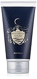 Penhaligon's Endymion Shaving Cream 150 ml