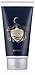 Penhaligon's Endymion Shaving Cream 150 ml