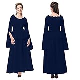 konfirmationskleider schwarz weißes kleid kurz schwarzes partykleid abendkleider kurz günstig abendkleid schwarz enge kleider kleid silvester damenkleider elegant partykleid glitzer edle kleider lange kleider damen partykleider kurz günstig tolle kleider cocktailkleid schwarz abendkleider auf rechnung rotes kleid lang schöne kleider günstig partykleider kaufen rote kleider damen elegante kleider kurz schöne kleider kaufen weiße kleider lang abendkleid cocktailkleid elegante kleider knielan