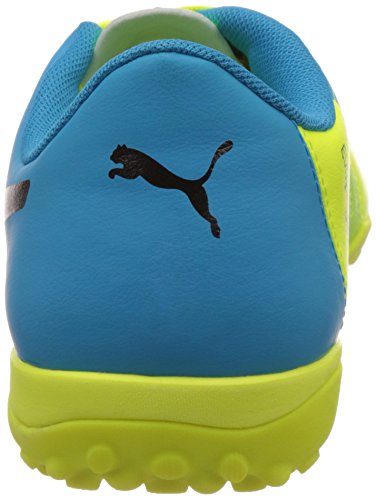 Puma Herren Evopower 4.3 Tt Fußballschuhe - 2