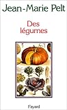 Image de Des légumes