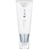 MISSHA Aydınlatıcı Bitkisel İ&ccedil;erikli G&uuml;neş Kremi 50ml Misa Yu Ryeo Whitening Sun Block SPF50+/PA++++
