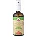 Australian Bush Flowers Love System Organic Space Clearing Mist - 100 ml