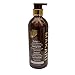 Makari Exclusive Active Intense Advanced Lightening Toning Milk 500ml