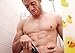 Philips Bodygroom+ BG2026 - shaver