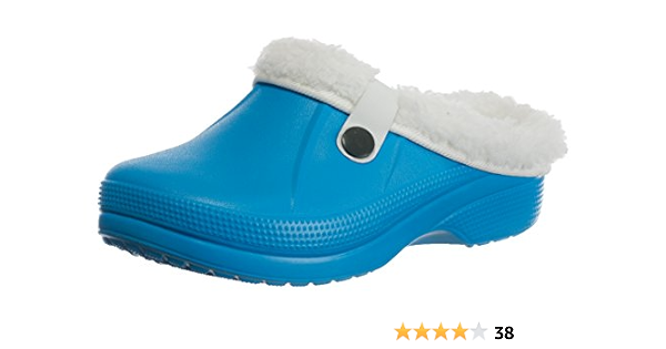 children's clogs uk