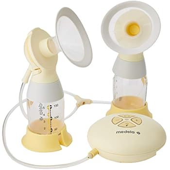Medela swing maxi Medela swing maxi