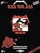 Produktbild Metallica - Kill 'em All
