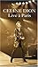 Produktbild Céline Dion - Live à Paris [VHS]