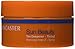 Suncare by Lancaster Tinted Tan Deepener 200ml
