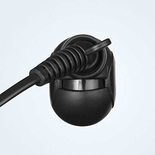 Imagen 1 de Severin S70614