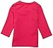 Levi's Long Sleeve Elinor2 Logo Baby Girl's T-Shirt