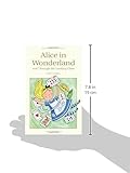 Image de Alice in Wonderland / Through the Looking Glass
