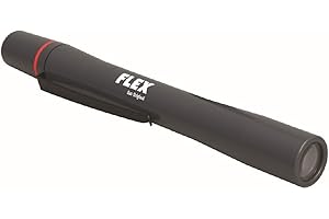 FLEX Témoin lumineux SF 150-P - 463302