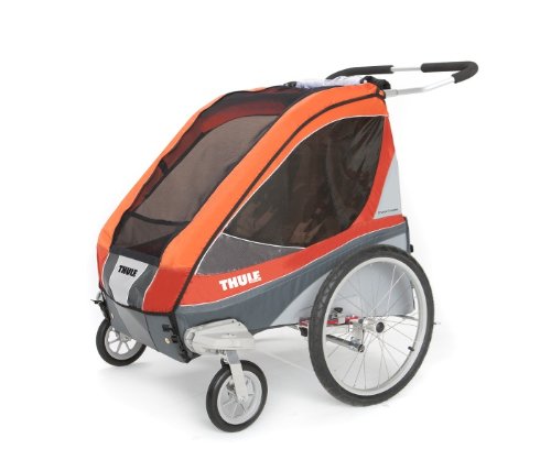 Räder „Buggy Set“ - 8