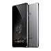 Produktbild Nubia Z11 14 cm Snapdragon 820 Quad Core 4 G LTE ANDROID 6.0 Smartphone