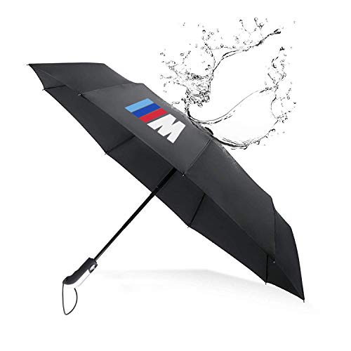 Preisvergleich Produktbild Unbekannt Yika vollautomatischer Automatik-Sonnenschirm für 3 m