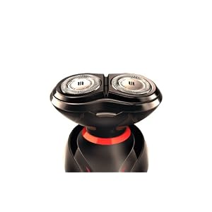 Philips YS534/17 Shave/ Style and Groom - Image 5