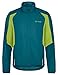 Produktbild Vaude Herren Men's Dundee Classic ZO Jacket Jacke Green Spinel XL