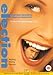 Election [Reino Unido] [DVD]