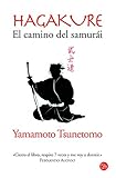 Image de Hagakure. El camino del samurái