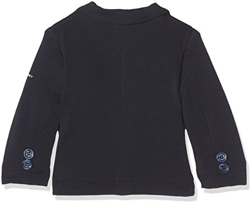 Peuterey kids Baby-Jungen Jacke Jacket - 2