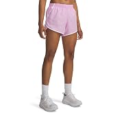 Under Armour Gewebte Grafik - Shorts for Men