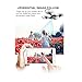 Produktbild happy event S8 Quadcopter Drohne 2,4 Ghz 4 CH Haltung Halten WiFi 720 P Optischer Fluss Dual Kamera für Kinder und Erwachsene