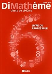 Amazonfr Alain Lanoëlle Livres Biographie écrits - 