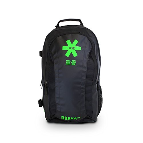 osaka backpack